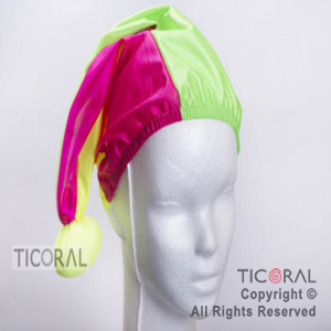 SOMB DORMILON FLUO x 1. SOMB DORMILON FLUO x 1.